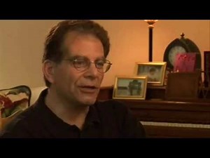 JACK KIRBY documentary Part 5 of 5