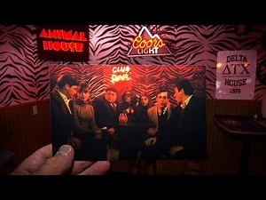 Animal House: 40 years later