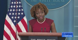 White House Daily Briefing
