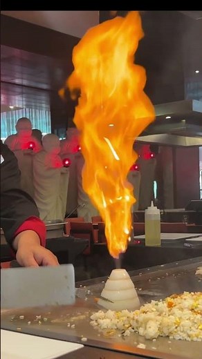 "New Sinhala Songs Nonstop 2024 🎶 | DJ Remix Hits 2024 | Trending Nonstop Music"