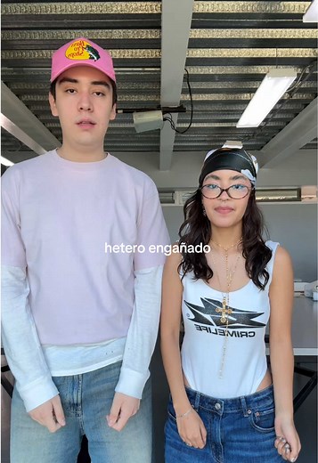 Understanding Heterosexual Love and Relationships