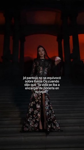 #keniaos #fyp #parati #Viral #foryou #xyzbca #fy #fypシ゚ #tiktokviral #fypageシ