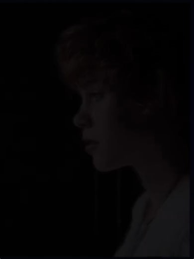 Beverly Marsh & Bill Denbrough Edits from It Movie