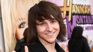 Mitchel Musso biography: Career, love life & net worth