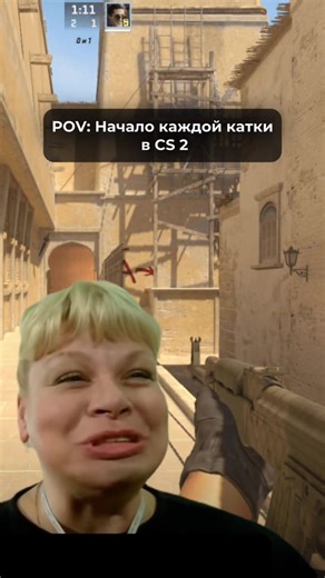 🎮 Погрузись в атмосферу CYBER HUB Катки без перерыва, мощные ПК, комфорт на максимуме 🔥 📍 Рудный, ул. Корчагина 102/1 ⏰ Работаем 24/7 - залетай в любой момент! #CyberHub #Рудный #ИграйБезОграничений #КиберхабРудный #GameZone