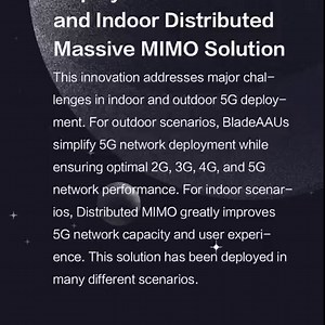 4.8K views · 174 reactions | #Huawei has revealed its 2022 Top 10 Inventions. Out of the tens of thousands of patent applications filed this year, these inventions were deemed the most impactful to our future. Visit https://tinyurl.com/yade8acm #IPMatters #IPR2022 | Huawei | Facebook