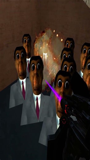 gmod adam ep -54 #adam#rock#gmod