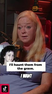 Siblings Never Quit Searching "HELP FIND My Sister's Body" Out Now #Youtube #Apple #Spotify #BrendaGailLambert #NotForgotten #Creepalachia #MissingInWV #ColdCase #TrueCrimeAwareness #RememberTheMissing #WestVirginia #AppalachianStories #JusticeMatters #BringThemHome | Creepalachia