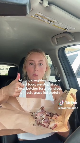 Quick High Protein Snack Ideas Under $3