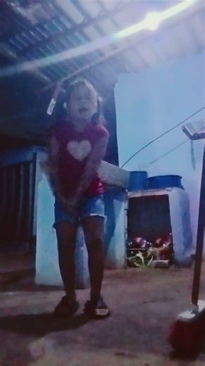 19 de febrero de 2026