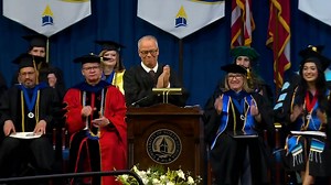 Graduation might be over, but we’re still holding onto every memory and every achievement! 🎓 | UNG - University of North Georgia