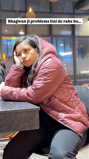 User manual mil jaye toh like karo 🥲🙏 #relatable #indiancreators #funny #lifeproblems