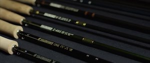 Take a close look and get to know the Sage X. www.sageflyfish.com/x-family | Sage Fly Fishing