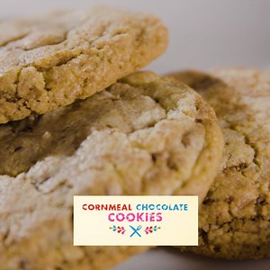 4K views · 53 reactions | Hello, our new sweet tooth obsession. We've...