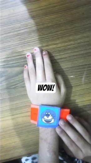 beautiful mini notebook watch