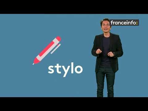 Astuces en stock : Lutter contre les DYS (dysléxie, dyspraxie ...)