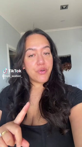 Creative Toddler Room Ideas for Boys