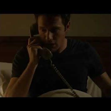 Don’t Answer the Phone at 3AM… (Scary Story) #horrorstories #terrifyingtales #scary #xoteam #tiktok