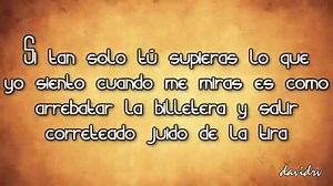 46K views · 1K reactions | __Loco_Mc_Magic_CKan__ | Dj Caballero Mix | Facebook