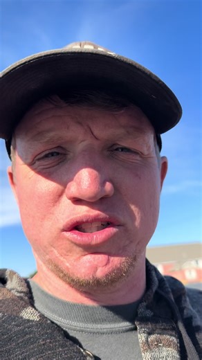 Our zoo animal that escapes the most often #animals #Chihuahua #zookeeper #dog #puppy