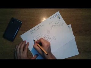 Урок 4 Настройка IP адресов компьютерам и другим устройствам локальной сети