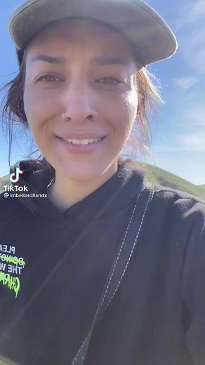 Bella Roland (@bellaroland036)’s videos with original sound - Bella Roland