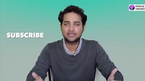 1.7K views · 45 reactions | Our women's cricket has seen several iconic and historic moments, which completely revolutionized their game. In this series of 10 Videos, we look at 10 Such moments that changed the course of women's cricket for better. | Female Cricket | Facebook