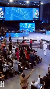 498K views · 19K reactions | Maya Angelou forecasted,”every cloud runs out of rain” The Bible repeatedly uses the phrase “ it came to pass” Our ancestors sang “ the storm is passing over” In every instance is the reminder that the inconvenience isn’t permanent! I’m looking forward to worshipping with you online Sunday 930amEST newbirth.org | Pastor Jamal Bryant | Facebook