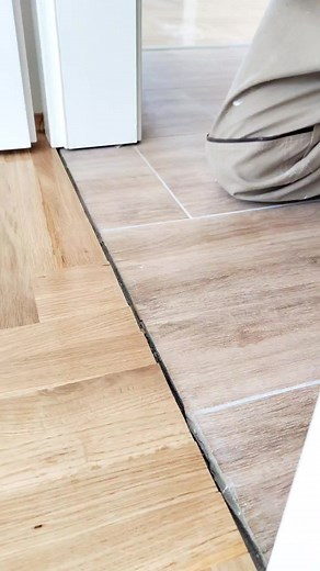 Professional Parquet Installation Services