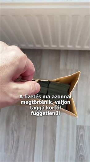 Unity Bridge Hub on Reels