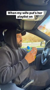 1.9M views · 45K reactions | Pretending to hate one of your favourite songs…⠀⠀⠀⠀⠀⠀⠀⠀⠀⠀⠀⠀ ⠀⠀⠀⠀⠀⠀⠀⠀⠀⠀⠀⠀ ⠀⠀⠀⠀⠀⠀⠀⠀⠀⠀⠀⠀ ⠀⠀⠀⠀⠀⠀⠀⠀⠀⠀⠀⠀ ⠀⠀⠀⠀⠀⠀⠀⠀⠀⠀⠀⠀ ⠀⠀⠀⠀⠀⠀⠀⠀⠀⠀⠀⠀⠀⠀⠀⠀⠀⠀⠀⠀ ⠀⠀ #reaction #comedy #explorepage | theofficial_azz | Facebook