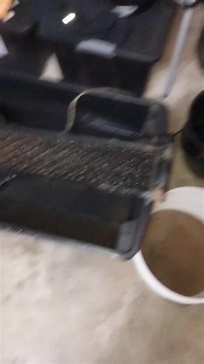 Red Man on Reels | Facebook