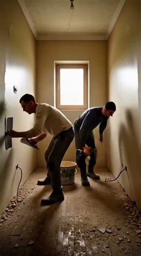 Tiny Old House → Luxury Modern Home | Extreme Small Home Renovation