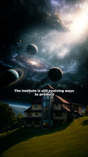 The work is by no means finished. Science is catching up to what consciousness has always known. We will continue exploring how sound, consciousness, and physiology interact to unlock the full range of human potential. #MonroeInstitute | Monroe Institute