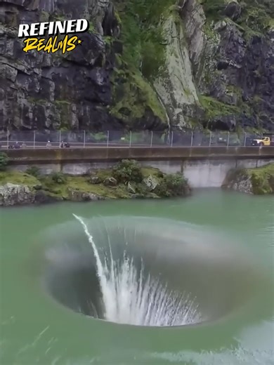 Stunning real-life moments captured at the perfect second to amaze and surprise you! #CaughtOnCamera #IncredibleMoments #EpicMoments #wowmoments #raremoments | Refined Realms