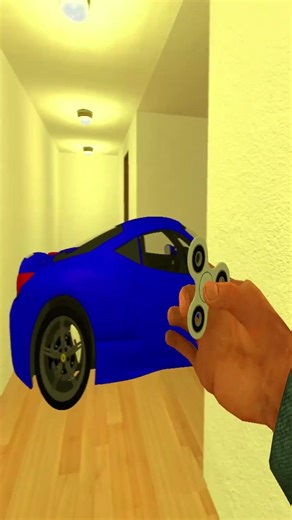 part-554#GMod #NExtBots