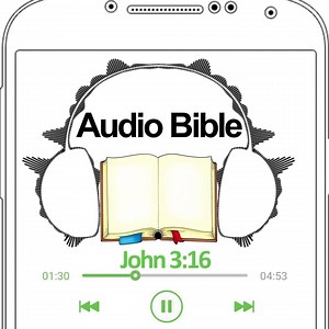41K views · 378 reactions | If you are frustrated sometimes with work or life, you should spend sometime with God everyday. King James Bible is the truest version of the Bible. Download the free Bible app. | Light Bible | Facebook