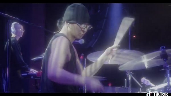 Philly Night Celebration: A Night to Remember