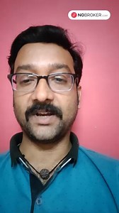 56K views · 658 reactions | NoBroker Home Service Review: Hassle-Free Fixes & Happy Customers! | NoBroker.com | Facebook