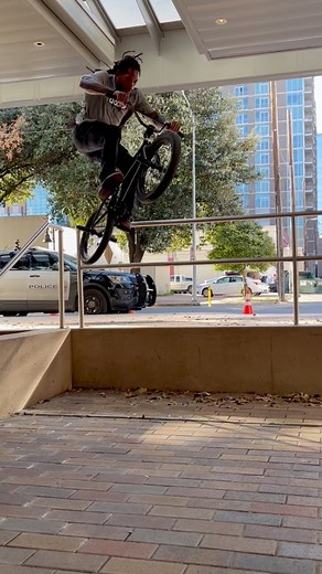 427K views · 15K reactions | Making up stuff | Brad Simms | Facebook