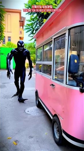 चिंकि के पीछे काला भूत आ गया 😱🥵 #shorts #shortvideo #youtubeshorts #trending