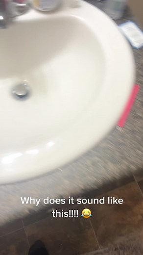 Evanormous on TikTok