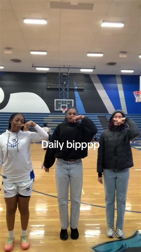 Daily bipp #fyp #viral #dailybip #fypシ | bipping