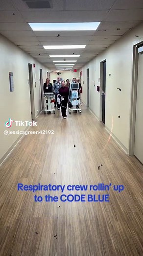 #fyp #trending #respiratorytherapist #rt #respiratoryhealth #healthcare #respiratorytherapistoftiktok #respiratory #lunchbreakatwork #workhard #cpr #codeblue #viral #viraltiktok @shelby @Jeanette @Amanda Davis @sjcoblentz75 @Amy Rose @RRTDAD