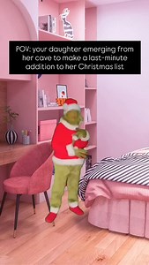 7.6K views · 617 reactions | Ffs 臘‍♀️ I thought I was done  Follow @badmommy.official if you're a snarky mom - get over here for a hug 珞 #parentinghumor #momlife #snark #grinchmas #mommemes | Bad Mommy | Facebook