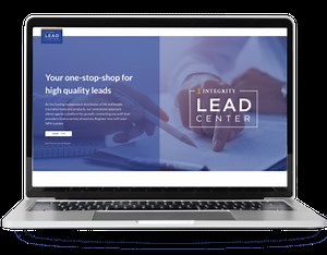 LeadCENTER