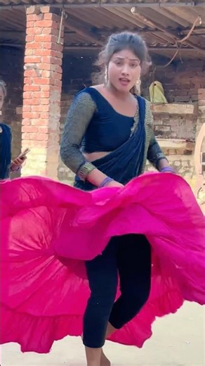 Pike ja #trending #viralmusic #khesari #short