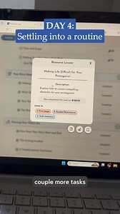 1.4K views · 38 reactions | ⭐️⭐️⭐️⭐️⭐️ "Great for first-time novel writers!!" - Sam G. Unlock your creativity and write your novel in just 15 minutes a day with The Start to Finish Writing Toolkit from 혁헼헺헲. Save up to 25% off your personalized, comprehensive, start-to-finish writing guide to writing an amazing novel. | Tome Writing | Facebook