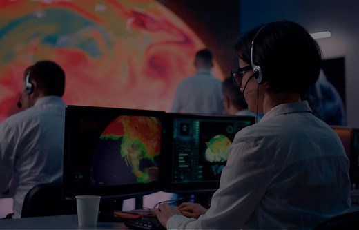 Real-Time Data: An Overview and Introduction | Splunk