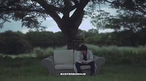 57K views · 5K reactions | Muli | Ace Banzuelo | Exstereonous | Facebook